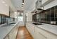 Additional image 7 of St. Georges Avenue, Weybridge, Surrey, KT13