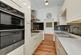 Additional image 8 of St. Georges Avenue, Weybridge, Surrey, KT13