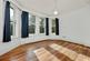 Additional image 9 of St. Georges Avenue, Weybridge, Surrey, KT13