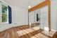 Additional image 10 of St. Georges Avenue, Weybridge, Surrey, KT13