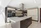 Additional image 12 of Newport Road, Milton Keynes MK15