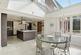 Additional image 13 of Newport Road, Milton Keynes MK15