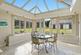 Additional image 14 of Newport Road, Milton Keynes MK15