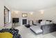 Additional image 15 of Newport Road, Milton Keynes MK15