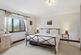 Additional image 18 of Newport Road, Milton Keynes MK15