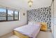 Additional image 21 of Newport Road, Milton Keynes MK15
