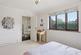 Additional image 22 of Newport Road, Milton Keynes MK15