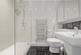 Additional image 23 of Newport Road, Milton Keynes MK15