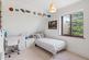 Additional image 24 of Newport Road, Milton Keynes MK15