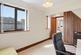 Additional image 25 of Newport Road, Milton Keynes MK15