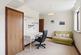 Additional image 26 of Newport Road, Milton Keynes MK15