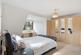 Additional image 27 of Newport Road, Milton Keynes MK15