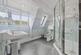Additional image 30 of Newport Road, Milton Keynes MK15