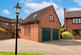 Additional image 4 of Newport Road, Milton Keynes MK15