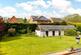 Additional image 31 of Newport Road, Milton Keynes MK15
