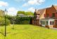 Additional image 32 of Newport Road, Milton Keynes MK15