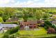 Additional image 33 of Newport Road, Milton Keynes MK15