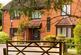 Additional image 34 of Newport Road, Milton Keynes MK15