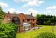 Additional image 36 of Newport Road, Milton Keynes MK15