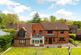 Additional image 37 of Newport Road, Milton Keynes MK15
