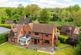Additional image 38 of Newport Road, Milton Keynes MK15