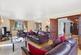 Additional image 7 of Newport Road, Milton Keynes MK15