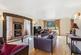 Additional image 8 of Newport Road, Milton Keynes MK15