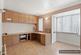 Additional image 10 of Newport Road, Milton Keynes MK15