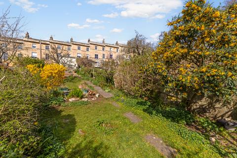 4 bedroom house for sale, Highbury Place, Bath, BA1