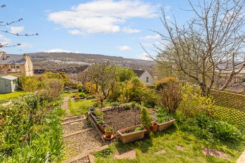 4 bedroom house for sale, Highbury Place, Bath, BA1