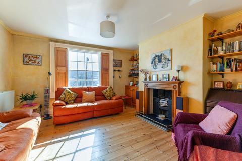4 bedroom house for sale, Highbury Place, Bath, BA1