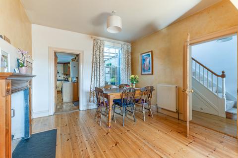 4 bedroom house for sale, Highbury Place, Bath, BA1