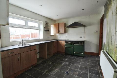 3 bedroom terraced house for sale, Glenroy Avenue, Lancashire BB8