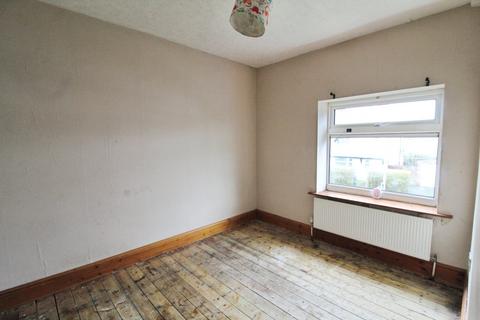 3 bedroom terraced house for sale, Glenroy Avenue, Lancashire BB8