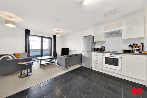 2 bedroom flat for sale, Oliver Road, Leyton E10