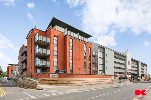 2 bedroom flat for sale, Oliver Road, Leyton E10