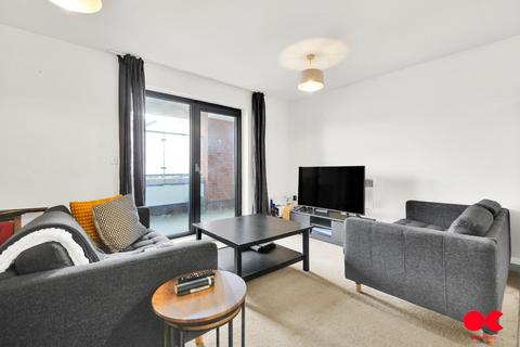2 bedroom flat for sale, Oliver Road, Leyton E10