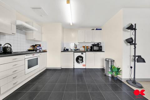 2 bedroom flat for sale, Oliver Road, Leyton E10