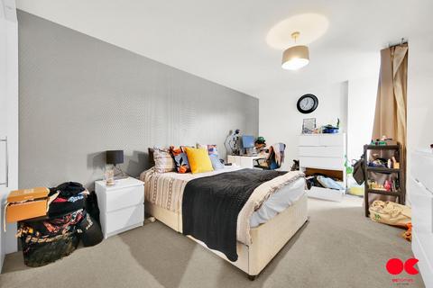 2 bedroom flat for sale, Oliver Road, Leyton E10