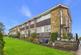 Moorbank Road, Sheffield