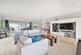 Additional image 11 of Hempstead Road, Watford, WD17