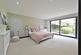 Additional image 16 of Hempstead Road, Watford, WD17