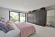 Additional image 18 of Hempstead Road, Watford, WD17