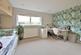 Additional image 20 of Hempstead Road, Watford, WD17