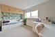 Additional image 21 of Hempstead Road, Watford, WD17