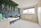 Additional image 22 of Hempstead Road, Watford, WD17