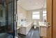 Additional image 24 of Hempstead Road, Watford, WD17