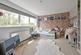 Additional image 25 of Hempstead Road, Watford, WD17