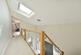 Additional image 27 of Hempstead Road, Watford, WD17