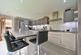 Additional image 28 of Hempstead Road, Watford, WD17